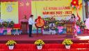 Đánh trống khai giảng.jpg - 