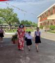 Đón hs lop 1.jpg - 