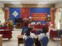 Đại biễu xã phát biểu.jpg - 