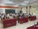 Ảnh toàn cảnh.jpg-1 - 
