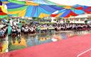 Ảnh toàn cảnh.jpg-2 - 