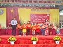 39e9ef1a6b2fb071e93e.jpg - 