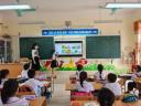 4296110e729bb6c5ef8a.jpg - 