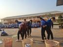 4e06c8b683bd5be302ac.jpg - 