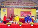 5fc239fdbdc866963fd9.jpg - 
