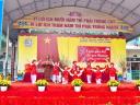 68d97eeefadb218578ca.jpg - 