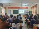 86deba75ea852ddb7494.jpg - 