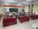 Biểu quết1.jpg - 