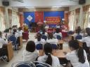 Biểu quyết2.jpg - 