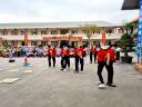 Cứu trợ.jpg - 
