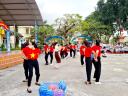 Cứu trự 2.jpg - 