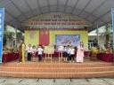 Chị hằng.jpg - 