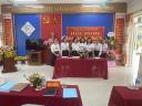 Giao ước thi đua.jpg - 