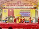 Hoạt cảnh K3.jpg - 