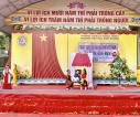 Hoạt cảnh k1.jpg - 