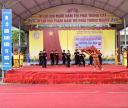 Hoạt cảnh khối 5.jpg - 