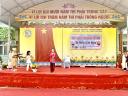 Hoat canhK4.jpg - 