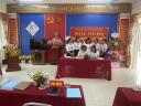 Ký giao ước thi đua.jpg - 