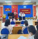 Kết nap dang 1.jpg - 
