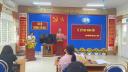 Ket nap dang2.jpg - 