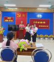 Ket nap dang3.jpg - 