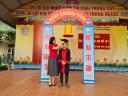 Rung chuông.jpg - 