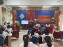 Sếp yến phát biểu.jpg - 