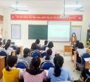 Tập huấn 2.jpg - 