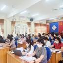 Tập huấn1.jpg - 
