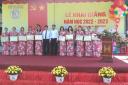 Tặng giấy khen gv.jpg - 