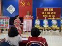 Tổ 1.jpg - 
