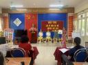 Tổ 2-3.jpg - 