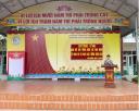 TNGT 2022.jpg - 
