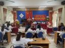 Tham luận tổ 2,3.jpg - 