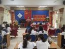 Tham luận tổ 4,5.jpg - 