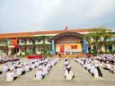 Toàm cảnh dưới lên.jpg - 