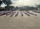 Toàn cảnh trên x.jpg - 