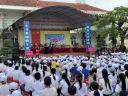 Toàn cảnh.jpg - 