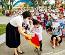 Trò chơi khán giả.jpg - 