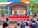 Trao thuong 2.jpg - 