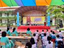 Trao thuong 3.jpg - 