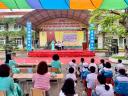 Trao thuong1.jpg - 