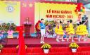Văn nghệ chào mừng.jpg - 