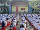 VSMT1.jpg - 