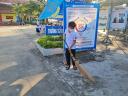 VSMT4.jpg - 
