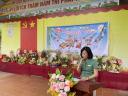 Xếp phát biểu.jpg - 
