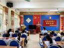 XEP PHAT BIEU.jpg - 