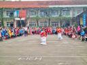 aedd8ed70ae2d1bc88f3.jpg - 