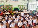 c58e9b4e175aca04934b.jpg - 