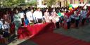 c9f33c7aedc1289f71d0.jpg - 